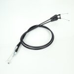 C�ble d'acc�l�rateur prox pour moto ktm 300 exc tpi 2020 a 2022 55702191000 neuf