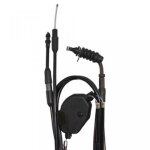 C�ble d'acc�l�rateur replay pour scooter chinois 50 scoot neuf