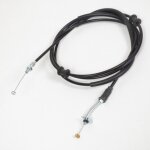 C�ble d'acc�l�rateur rms pour auto cm065904 neuf