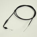 C�ble d'acc�l�rateur rms pour scooter aprilia 50 sr 1993 a 1996 neuf
