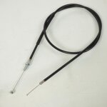 C�ble d'acc�l�rateur rms pour scooter gilera 50 runner pure jet 2002 a 2004 563878 neuf
