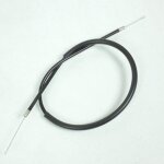 C�ble d'acc�l�rateur rms pour scooter piaggio 50 vespa lx 2t 2005 a 2013 601863 neuf