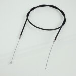 C�ble d'acc�l�rateur rms pour scooter piaggio zip 269059 neuf