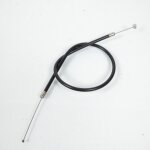 Câble d'accélérateur origine pour scooter piaggio 50 sfera 1992 a 1995 268812 neuf Câble d'accélérateur origine pour scooter piaggio 50 sfera 1992 a 1995 268812 neuf