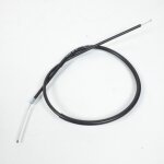 Câble d'accélérateur origine pour scooter piaggio 50 zip rst 1996 a 1998 268402 neuf Câble d'accélérateur origine pour scooter piaggio 50 zip rst 1996 a 1998 268402 neuf