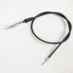 C�ble d'acc�l�rateur venhill bmw 1000 r 100 1981 - 1984 b03 - 4 - 125 neuf