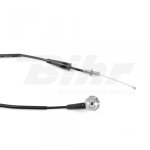 Cble d'acclrateur vicma pour moto honda 100 xr r 1986 a 2012 18011 neuf