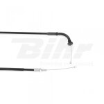 C�ble d'acc�l�rateur vicma pour moto honda 1000 cbx 1978 a 1979 17875 neuf