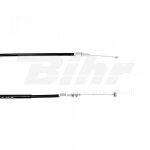 C�ble d'acc�l�rateur vicma pour moto honda 1000 xl v varadero 2003 a 2010 18134 neuf