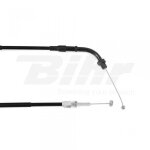 Cble d'acclrateur vicma pour moto honda 500 cb aprs 1995 18022 neuf