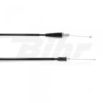 C�ble d'acc�l�rateur vicma pour moto ktm 300 exce 2008 a 2012 18126 neuf