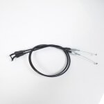 C�ble d'acc�l�rateur vicma pour moto ktm 505 sx - f 2008 a 2011 77002091000 neuf