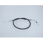 Cble d'acclrateur vicma pour moto yamaha 125 sr 1992 a 1997 17986 neuf
