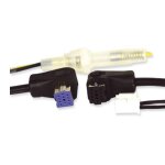 Cable changeur cd pour pioneer - 5m - cdc - 70