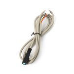 Cble chargeur ligne prise contrleur de batterie cordon d'alimentation pour xiaomi m365 1s pro pieces ...