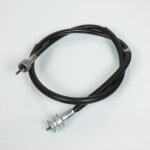 C�ble de compte tour origine pour moto yamaha 125 dt 1978 2a6 - 83560 - 00 neuf
