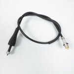 C�ble de compteur origine pour auto 581321 neuf