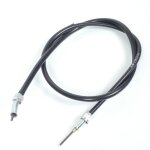 Cble de compteur sifam pour moto yamaha 1200 fj 1986 a 1990 neuf