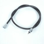 C�ble de compteur rsm pour mobylette mbk 50 51 transval / 0. 720 neuf
