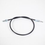 C�ble de compteur pour moto suzuki 1400 vs 1995 a 1999 18180 neuf