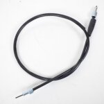 Câble de compteur p2r pour mobylette mbk 50 51 kansas neuf Câble de compteur p2r pour mobylette mbk 50 51 kansas neuf