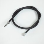 Cble de compteur p2r pour moto mbk 50 x - limit 1997 a 2009 neuf