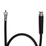 Câble de compteur p2r pour scooter peugeot 50 ludix one 10p 2004 762745 neuf Câble de compteur p2r pour scooter peugeot 50 ludix one 10p 2004 762745 neuf
