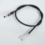 Cble de compteur p2r pour scooter yamaha 50 slider 2000 a 2002 neuf
