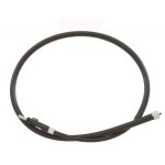 C�ble de compteur rms pour scooter aprilia 125 mojito custom 1999 a 2001 ap8214186 neuf