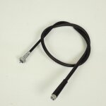 C�ble de compteur rms pour scooter gilera 125 runner neuf
