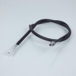 C�ble de compteur rms pour scooter malaguti 125 ciak master 2004 17814400 neuf