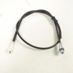 C�ble de compteur rms pour scooter piaggio 125 vespa gtv 650837 neuf