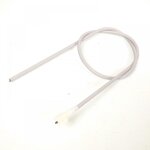 C�ble de compteur rms pour scooter piaggio 125 vespa px 563796 neuf