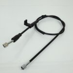 C�ble de compteur rms pour scooter piaggio 300 carnaby 650950 neuf