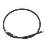 Câble de compteur rms pour scooter piaggio 50 nrg extreme 1999 a 2000 581287 neuf Câble de compteur rms pour scooter piaggio 50 nrg extreme 1999 a 2000 581287 neuf