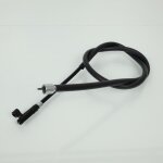 C�ble de compteur rms pour scooter sym 50 x - pro apr�s 2013 neuf