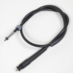 Câble de compteur rsm pour scooter peugeot 50 ludix urban track 10p 762745 neuf Câble de compteur rsm pour scooter peugeot 50 ludix urban track 10p 762745 neuf