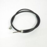C�ble de compteur origine pour scooter keeway 50 flash 2006 a 2008 neuf