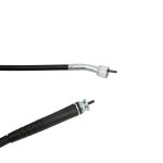 C�ble de compteur selection cgn motorise pour scooter suzuki 125 uh burgman 2007 a 2013 neuf