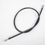 C�ble de compteur tecnium pour scooter kymco 125 people 1999 a 2007 138sp neuf