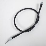 Câble de compteur tecnium pour scooter suzuki 125 uh burgman 2007 212sp neuf Câble de compteur tecnium pour scooter suzuki 125 uh burgman 2007 212sp neuf