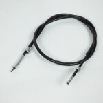 C�ble de compteur teknix pour moto derbi 50 senda sm drd pro avant 1999 neuf