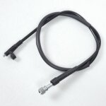 C�ble de compteur teknix pour moto honda 125 ca rebel 1995 a 2000 44830 - mj6 - 00 neuf