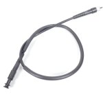 Câble de compteur teknix pour moto honda 125 xl 1976 44830 - kb7 - 000 neuf Câble de compteur teknix pour moto honda 125 xl 1976 44830 - kb7 - 000 neuf