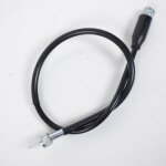C�ble de compteur vicma pour moto cagiva 125 mito ev 6 marce 1999 a 2000 188sp neuf