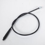 C�ble de compteur vicma pour moto daelim 125 vl daystar l 2007 a 2009 131sp neuf