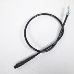 C�ble de compteur vicma pour moto honda 125 cg 1998 a 2004 128sp neuf