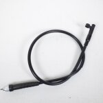 C�ble de compteur vicma pour moto honda 125 nsr 1993 a 2003 076sp neuf