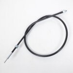 Cble de compteur vicma pour moto yamaha 1200 fj 1991 a 1993 158sp neuf