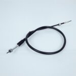 Câble de compteur vicma pour moto yamaha 125 dt re 1989 a 1998 18226 neuf Câble de compteur vicma pour moto yamaha 125 dt re 1989 a 1998 18226 neuf